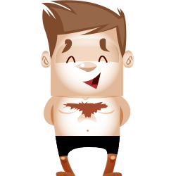 Avatar de secretstory