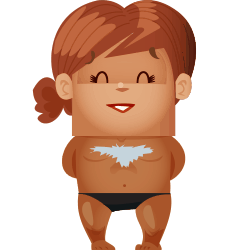 Avatar de cedo90