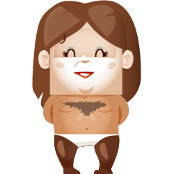 Avatar de rugby2415