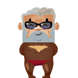 Avatar de Kayley