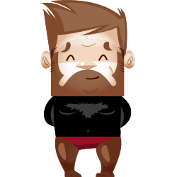 Avatar de bloulove