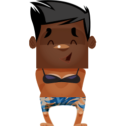 Avatar de aleexia2