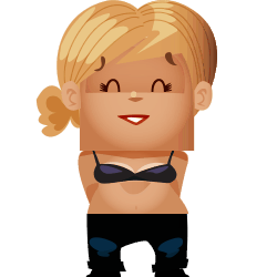 Avatar de gasboss