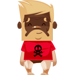 Avatar de PETIT35