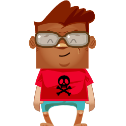 Avatar de beybeychou
