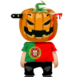 Avatar de SasukeXD