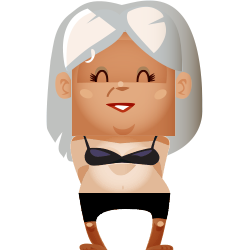 Avatar de NarutoXD