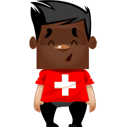 Avatar de manu33
