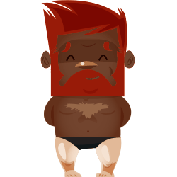 Avatar de silou26