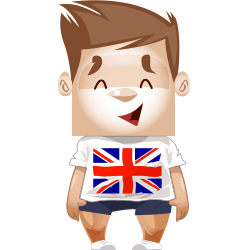 Avatar de Eric78000