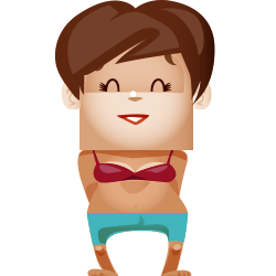 Avatar de canaille2013