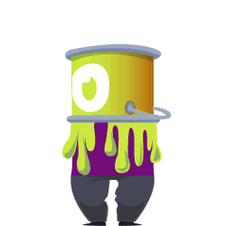 Avatar de bvr30