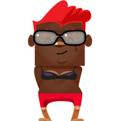 Avatar de zakialexis