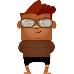 Avatar de nivethika16