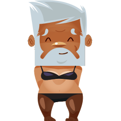 Avatar de angedom62