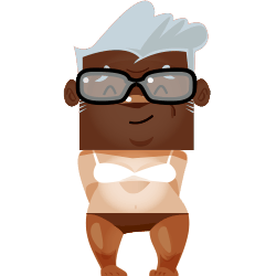 Avatar de pyppellette