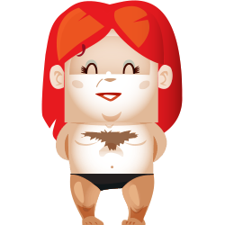 Avatar de 10alexia10