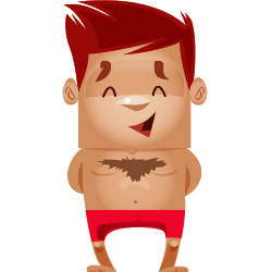 Avatar de donsimo