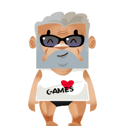 Avatar de KAPIA