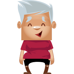 Avatar de Moyo