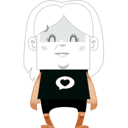 Avatar de Furtifsantos