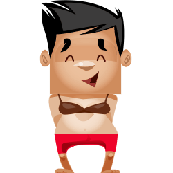 Avatar de colibri57