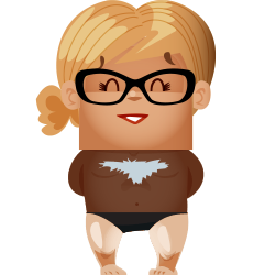 Avatar de casatcougnet