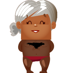 Avatar de majd27