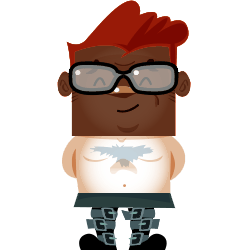 Avatar de dani94