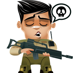 Avatar de olivier44130
