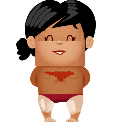 Avatar de simonnis