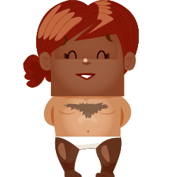 Avatar de naniranya