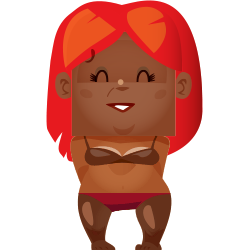 Avatar de Lou3522