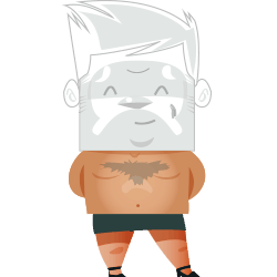 Avatar de mimounewesh