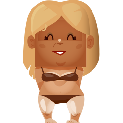 Avatar de pierq33