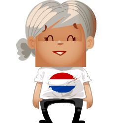 Avatar de nanar50