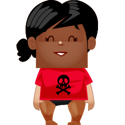 Avatar de polo59141
