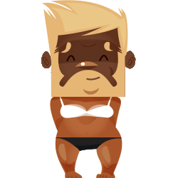 Avatar de maximegun123