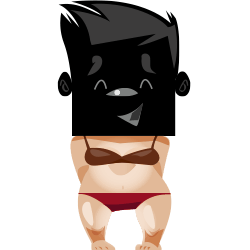 Avatar de karim77100