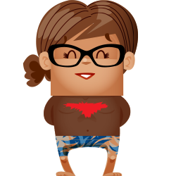 Avatar de lilou654