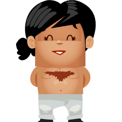 Avatar de freman24