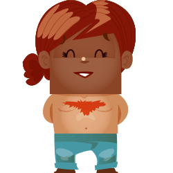 Avatar de jess85