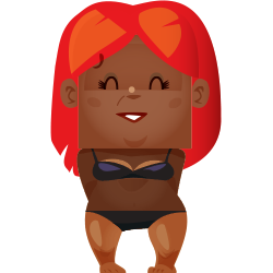 Avatar de latumii