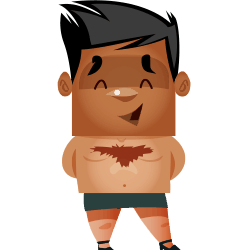 Avatar de ROSEBAIE113