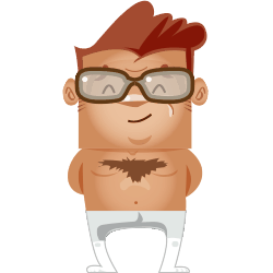 Avatar de BUBERSAC
