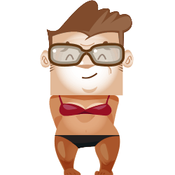 Avatar de xadur