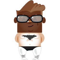 Avatar de mumu222
