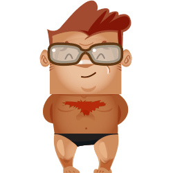 Avatar de elisab01