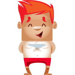Avatar de Wantted21