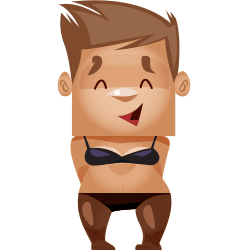 Avatar de ricorico